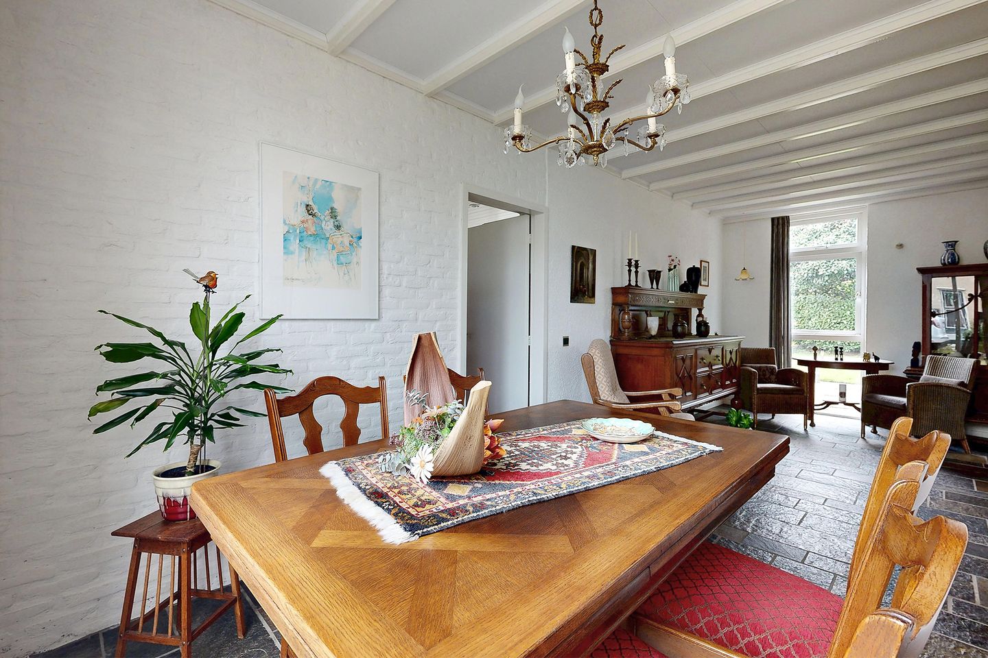 Photo 19 of Ambachtsherenweg 4