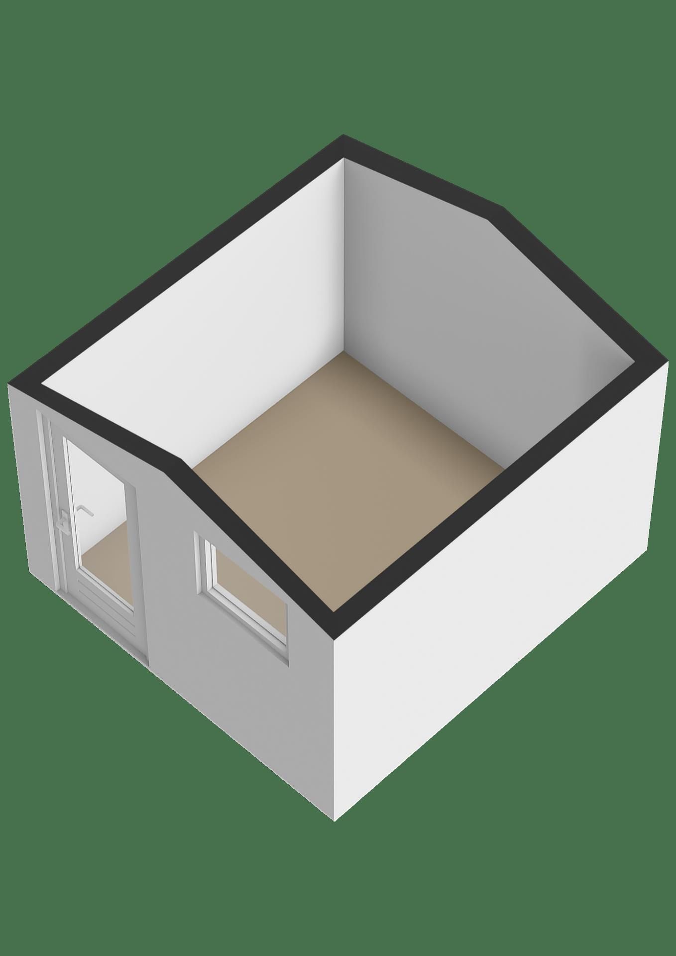 Foto 48 van Sint Josephstraat 32