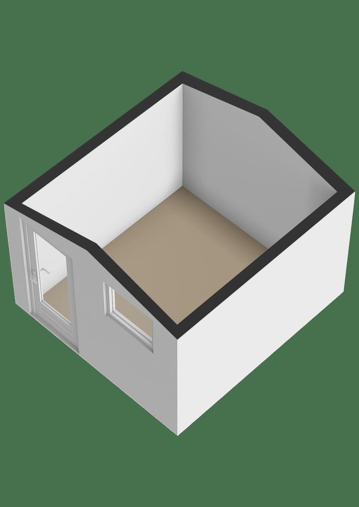 Foto 48 van Sint Josephstraat 32