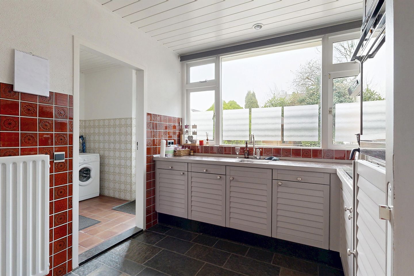 Photo 20 of Ambachtsherenweg 4