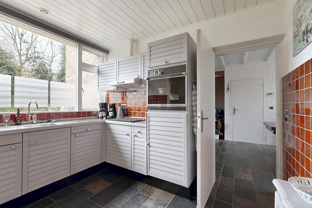 Photo 22 of Ambachtsherenweg 4