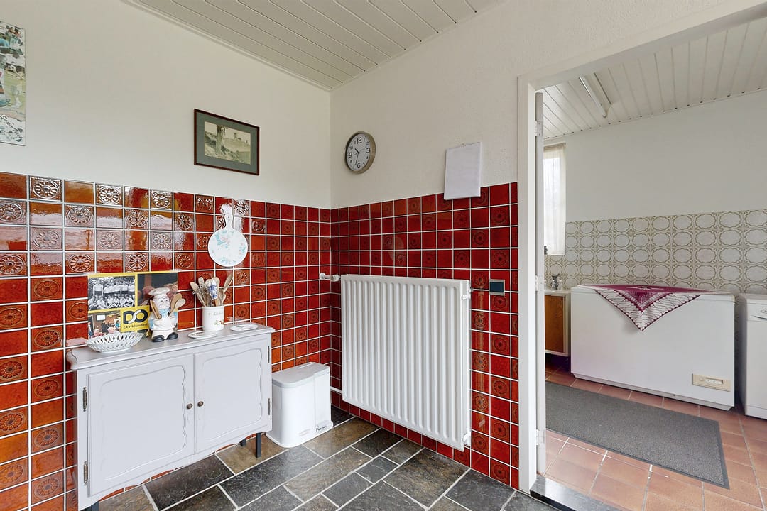 Photo 23 of Ambachtsherenweg 4