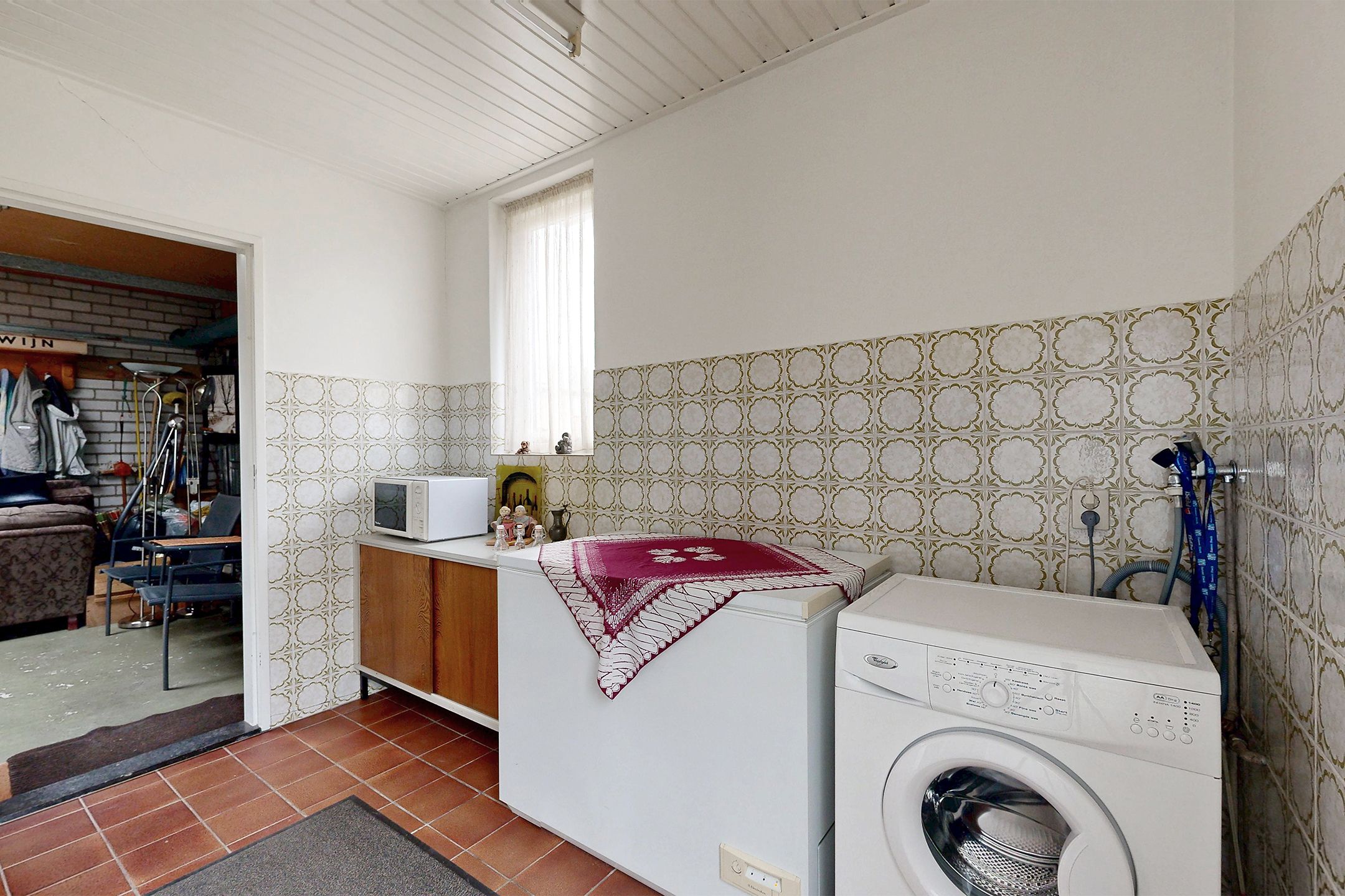 Photo 24 of Ambachtsherenweg 4