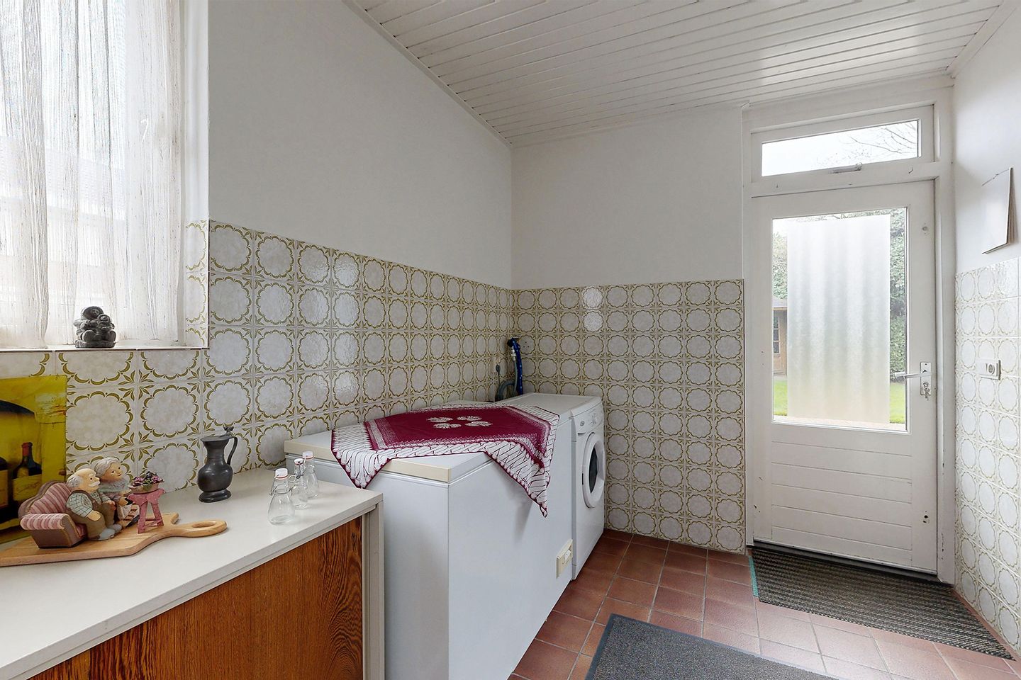 Photo 25 of Ambachtsherenweg 4