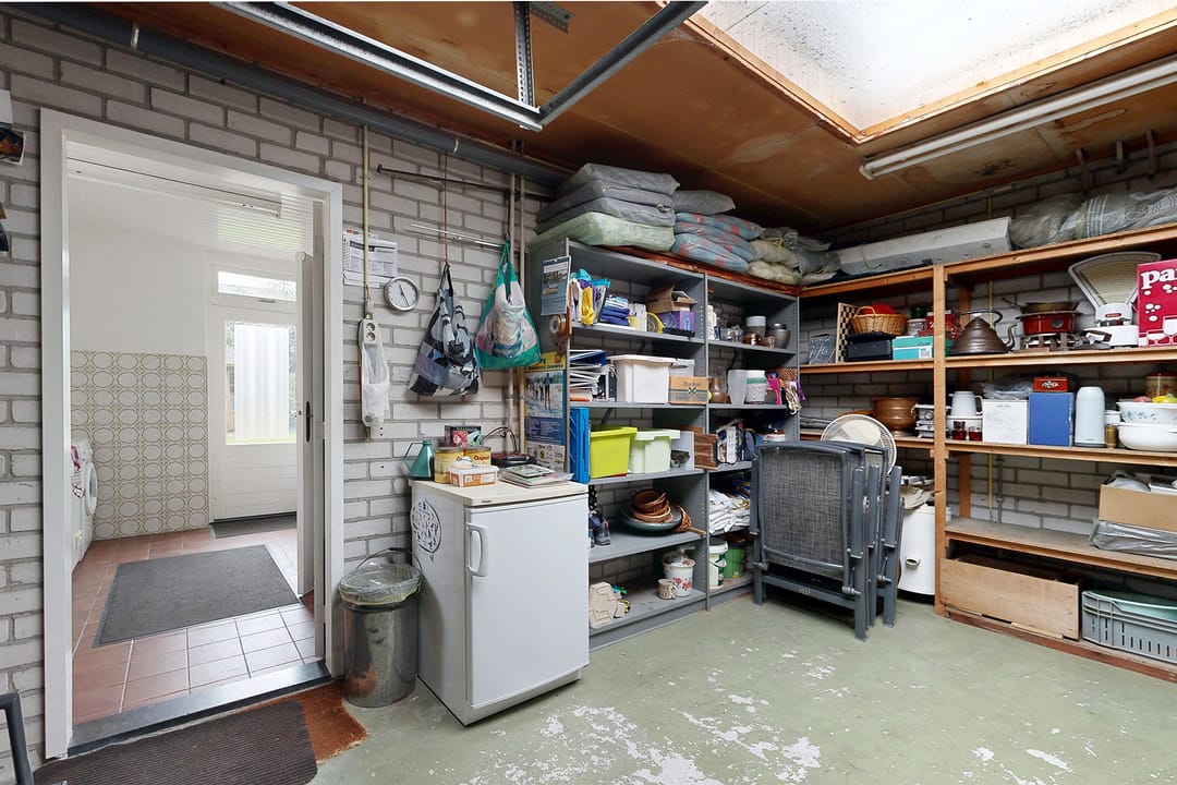 Photo 26 of Ambachtsherenweg 4