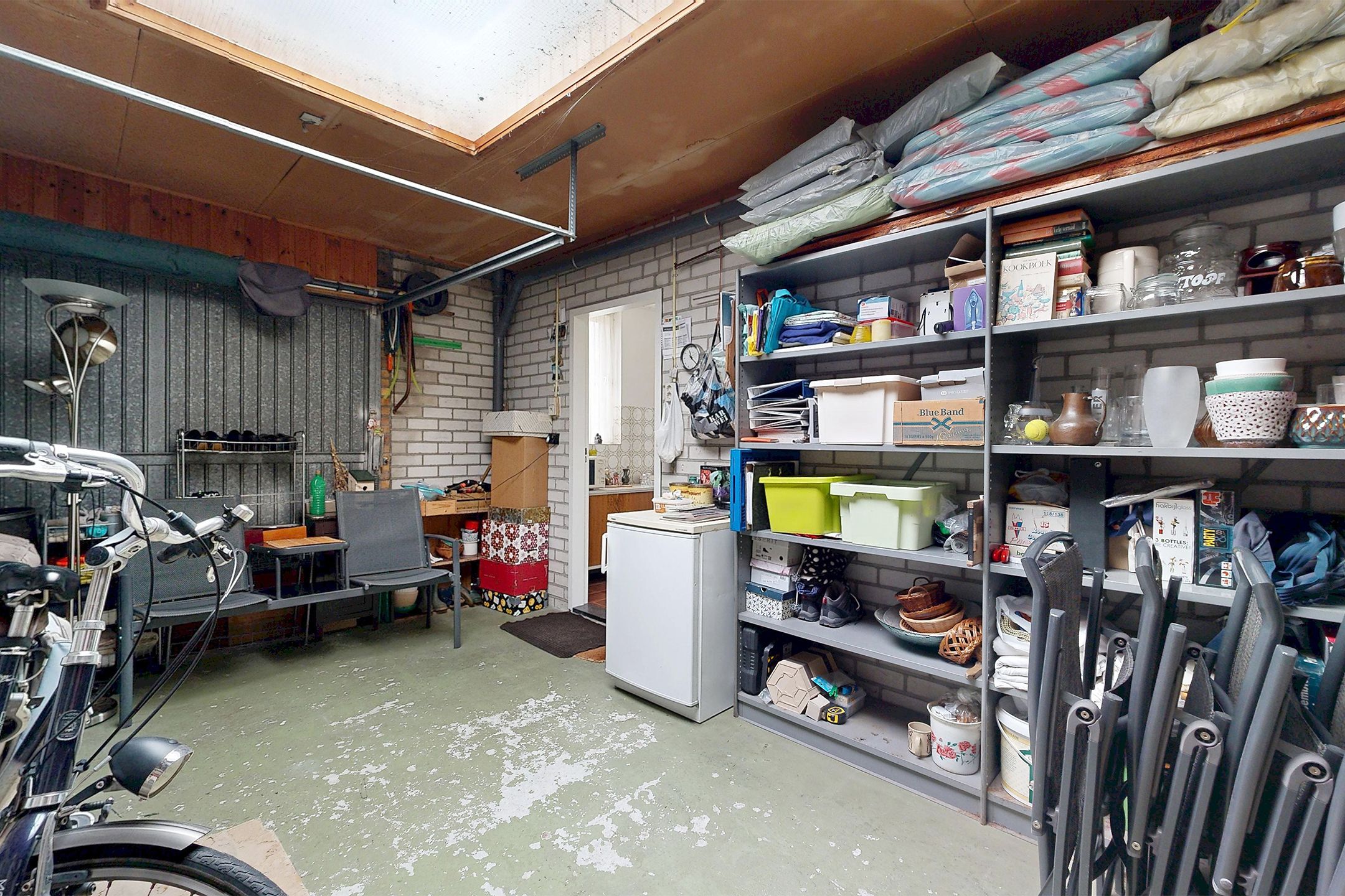 Photo 27 of Ambachtsherenweg 4