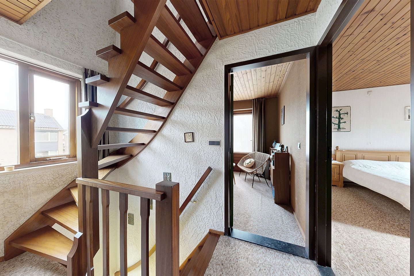 Photo 29 of Ambachtsherenweg 4