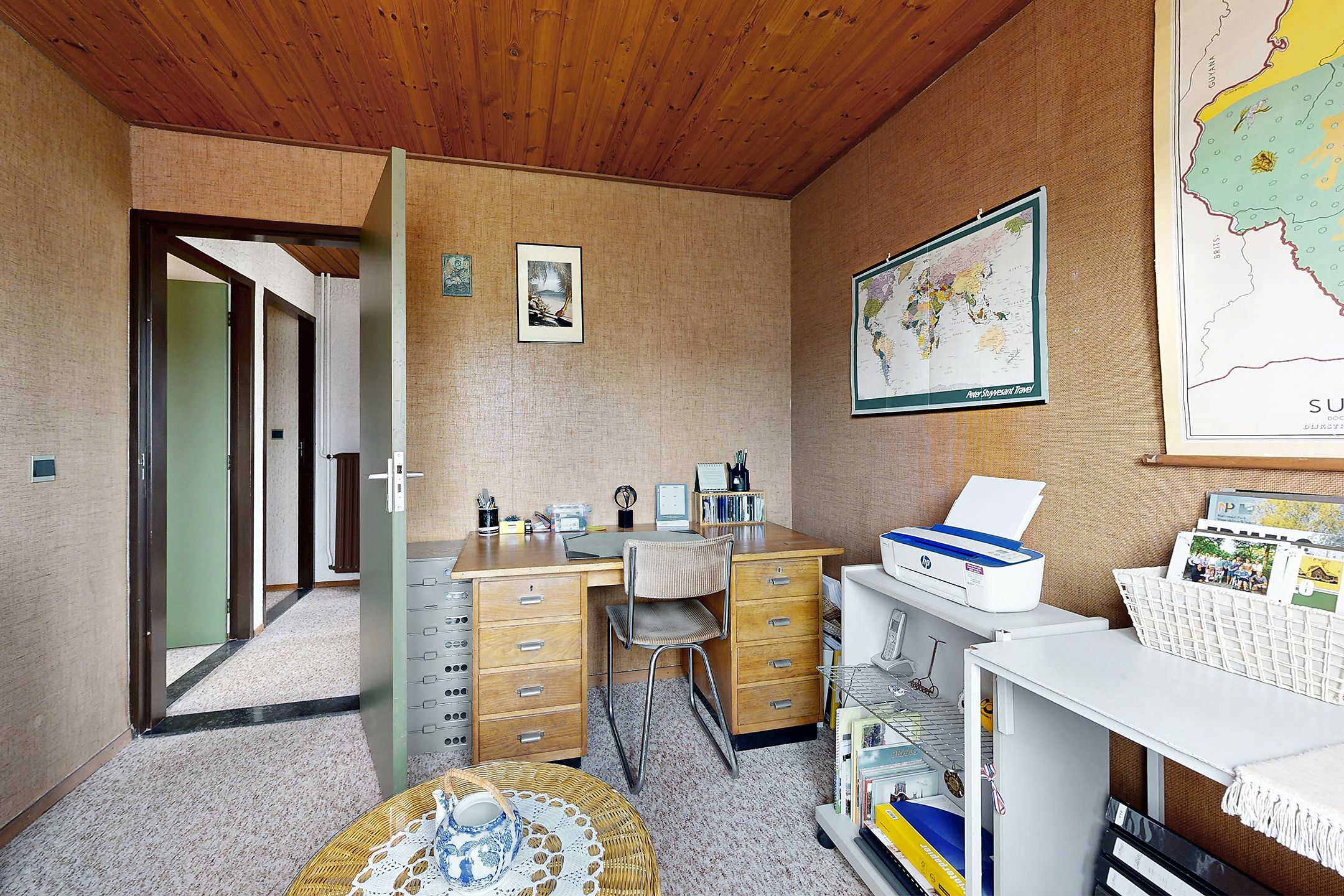 Photo 30 of Ambachtsherenweg 4