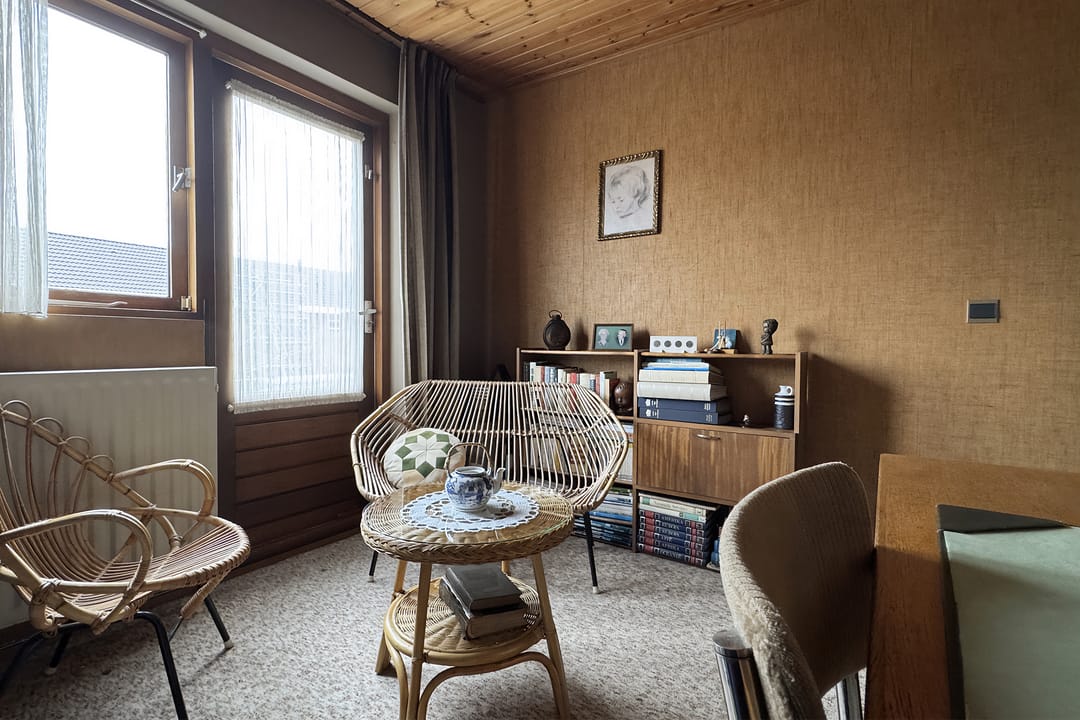 Photo 31 of Ambachtsherenweg 4