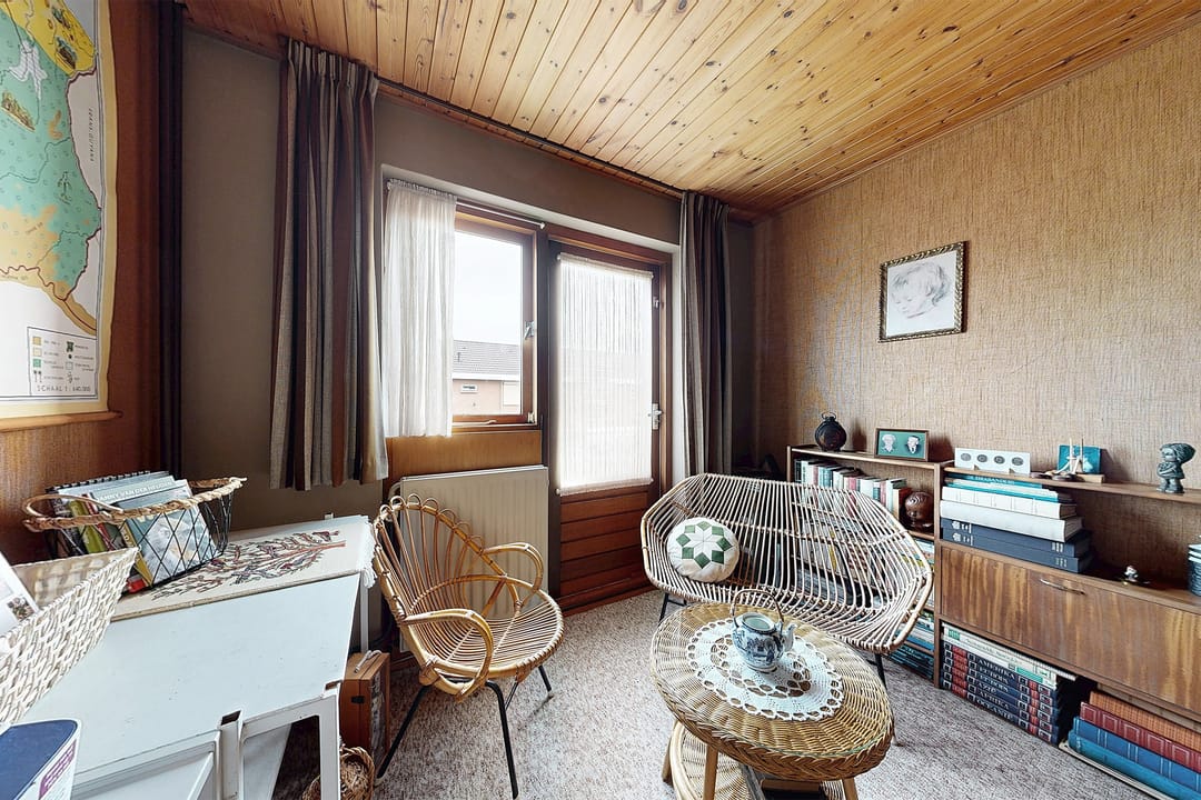 Photo 32 of Ambachtsherenweg 4