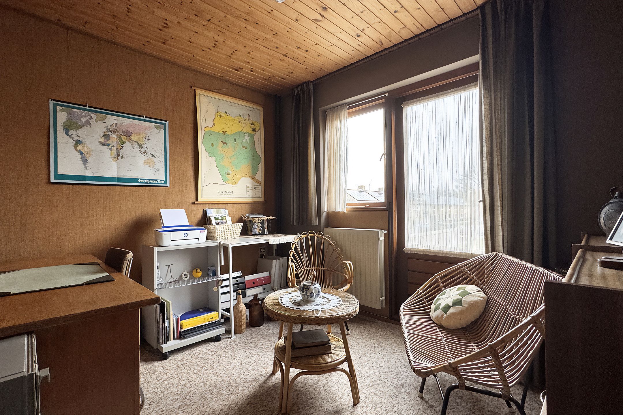 Photo 33 of Ambachtsherenweg 4