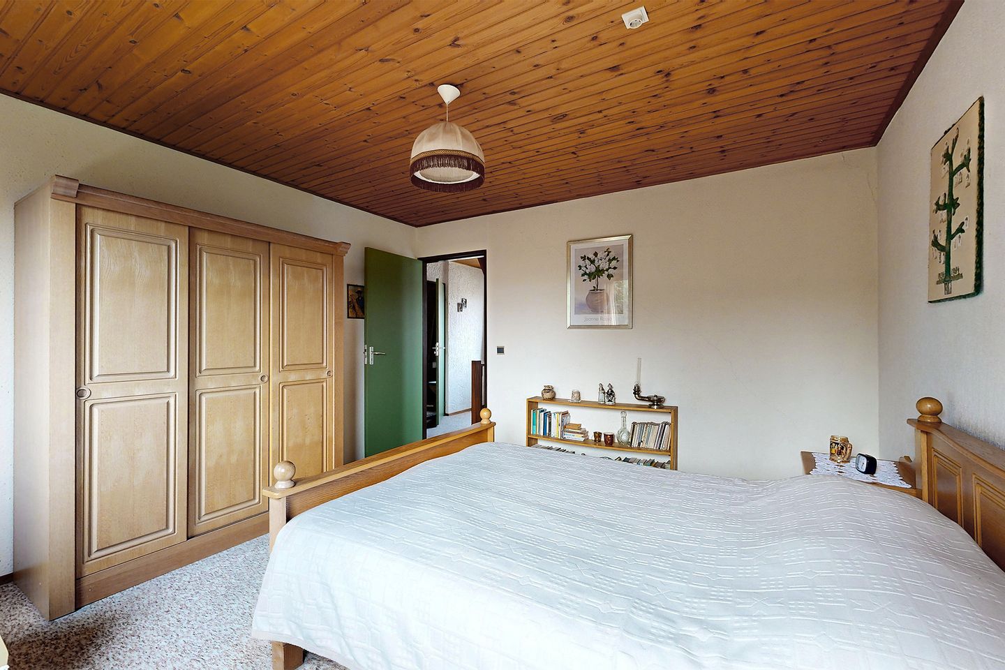 Photo 34 of Ambachtsherenweg 4