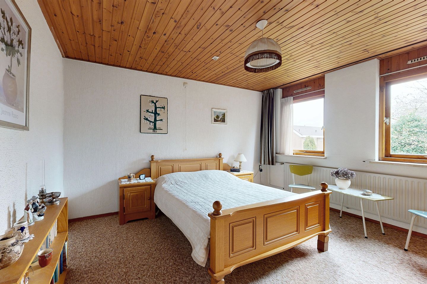 Photo 35 of Ambachtsherenweg 4