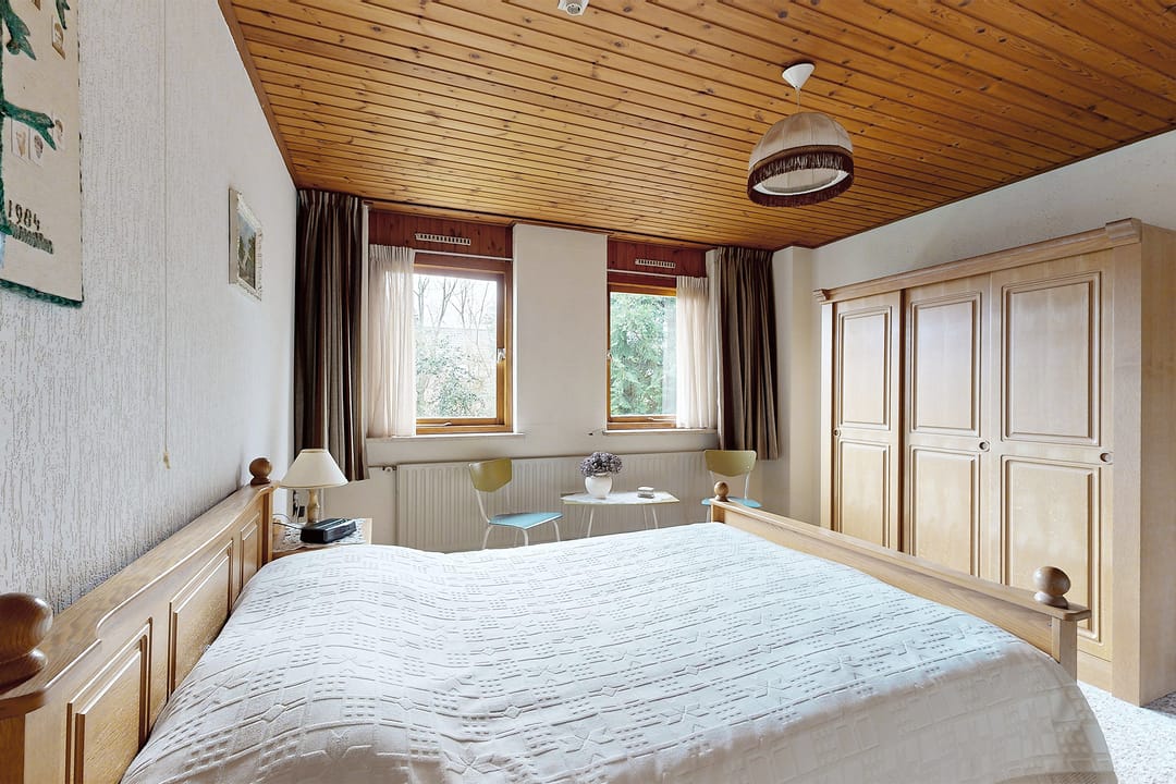 Photo 37 of Ambachtsherenweg 4