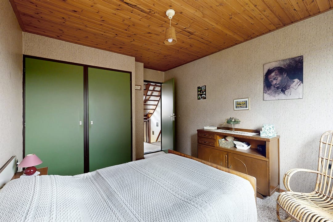 Photo 38 of Ambachtsherenweg 4