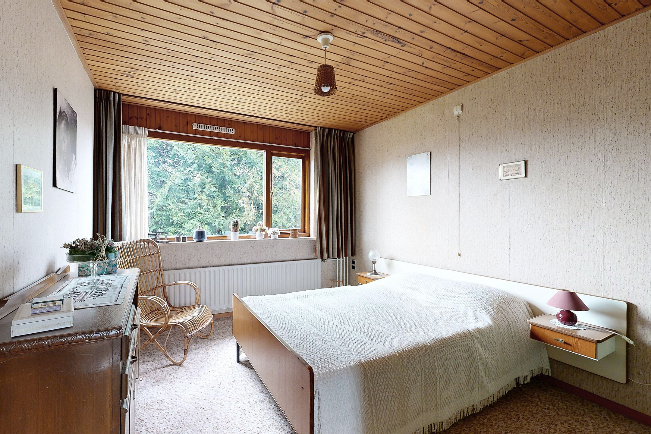 Photo 39 of Ambachtsherenweg 4