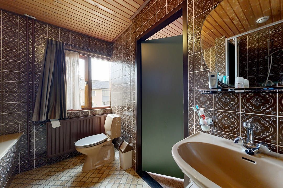 Photo 41 of Ambachtsherenweg 4