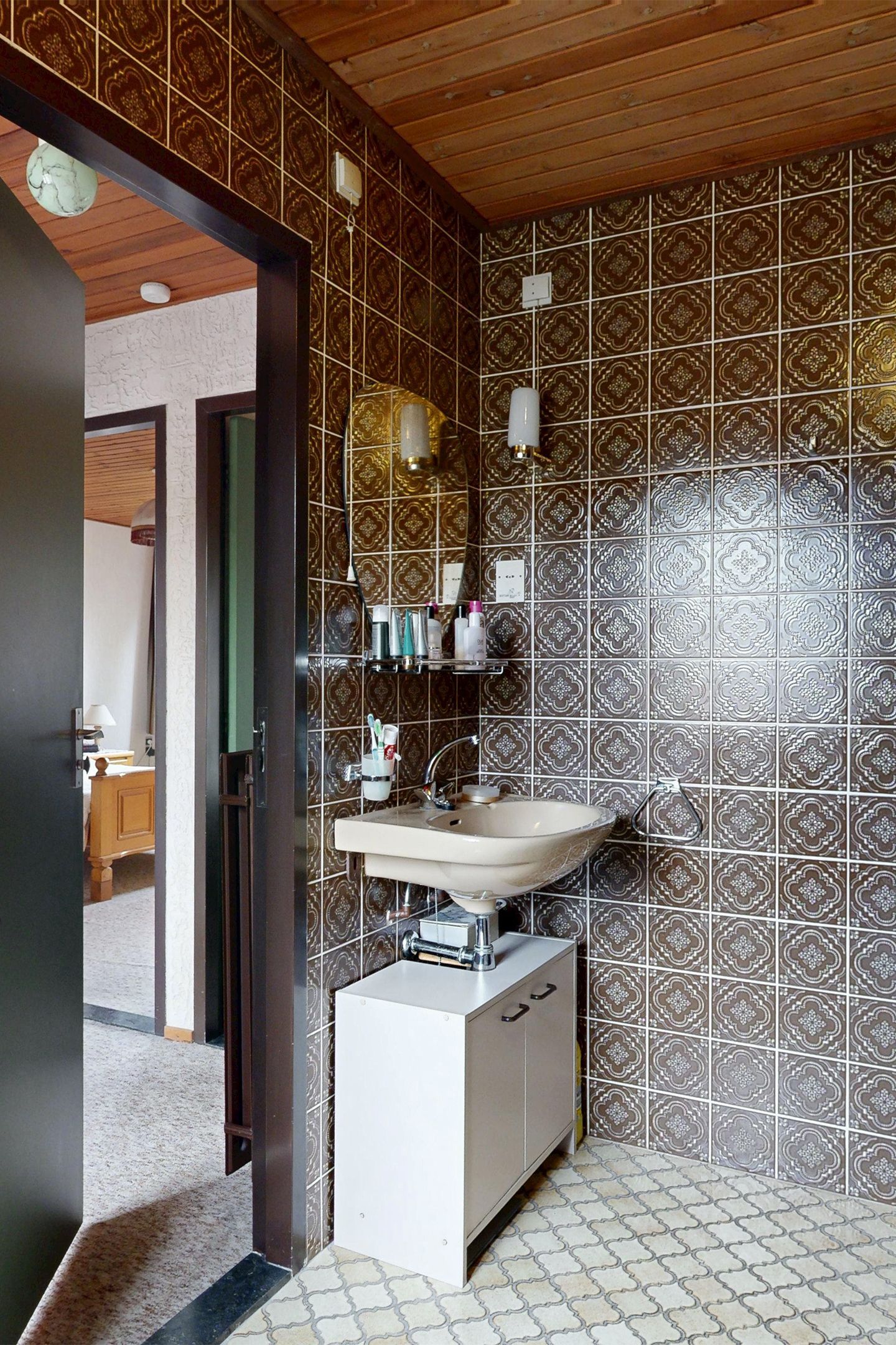 Photo 42 of Ambachtsherenweg 4