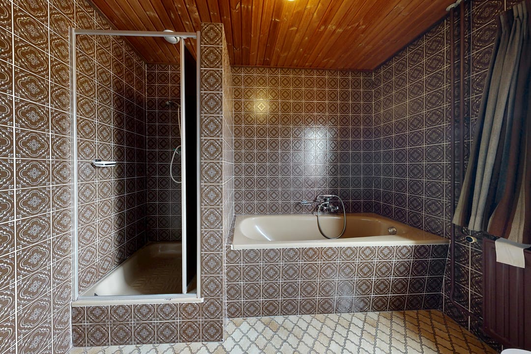 Photo 43 of Ambachtsherenweg 4