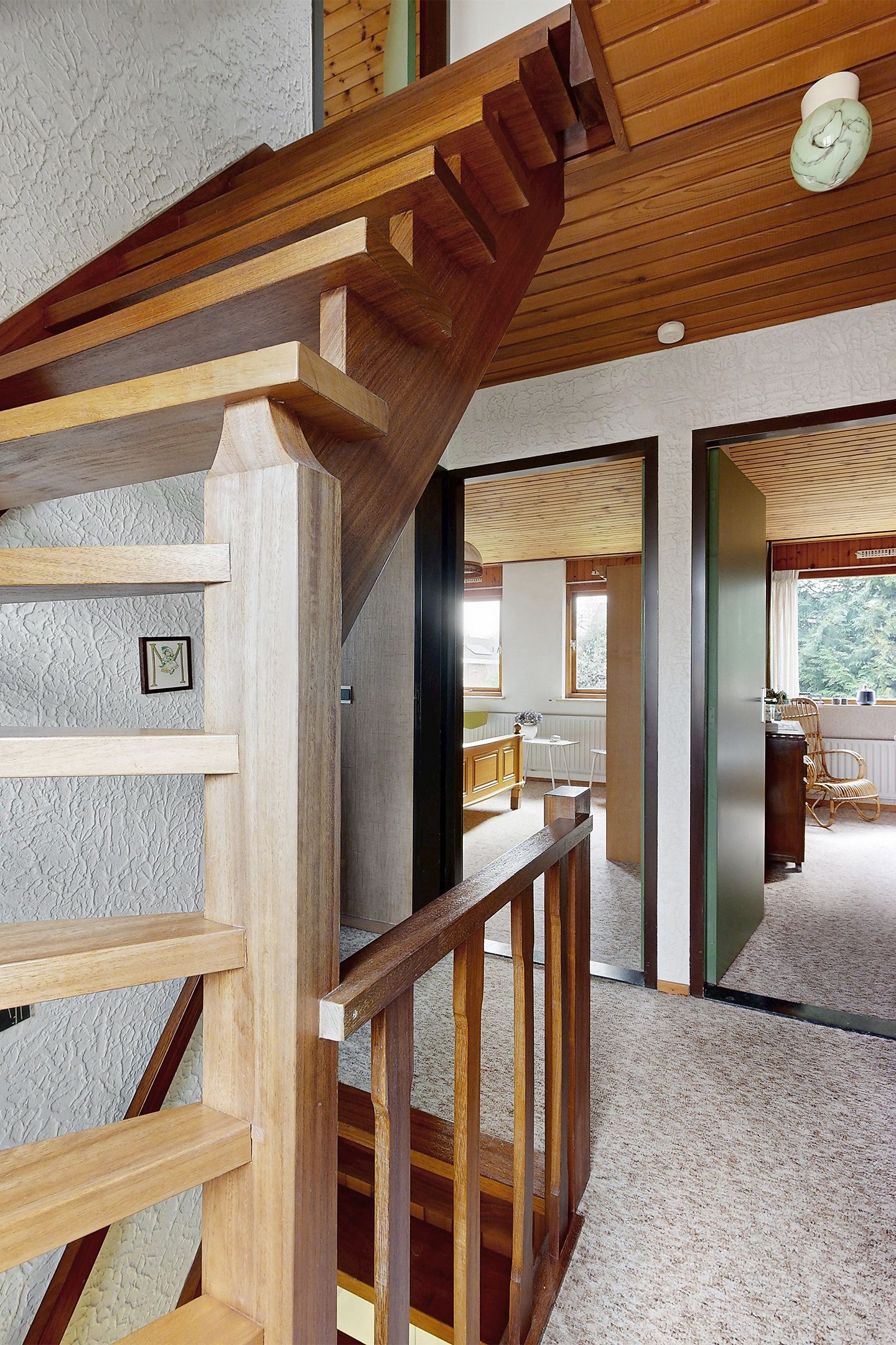 Photo 44 of Ambachtsherenweg 4