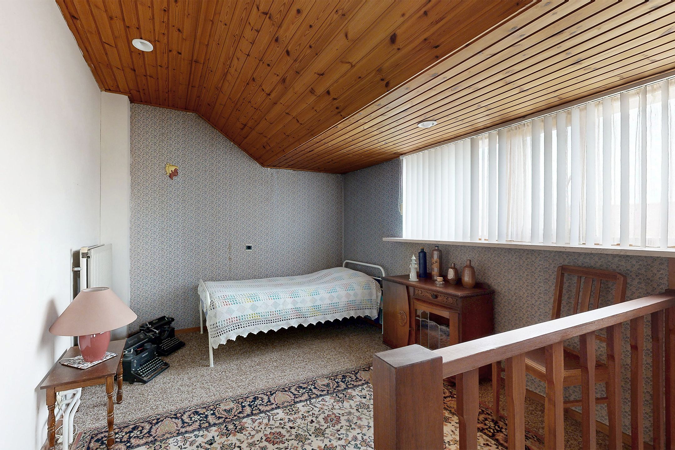 Photo 45 of Ambachtsherenweg 4