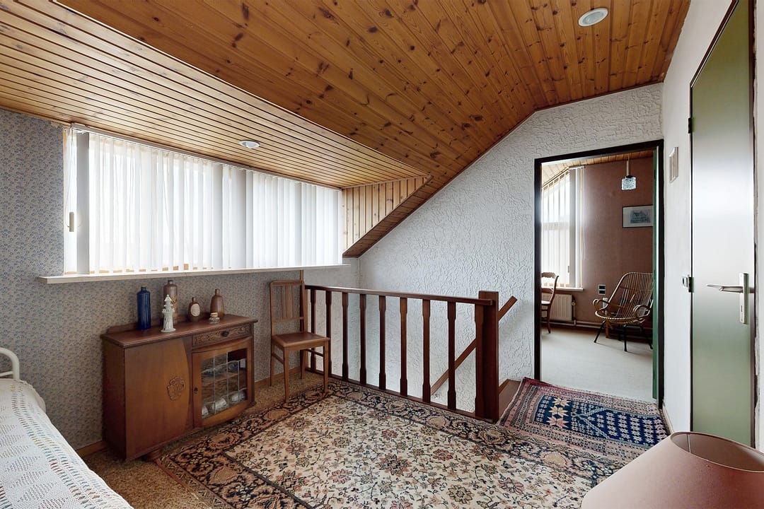 Photo 46 of Ambachtsherenweg 4