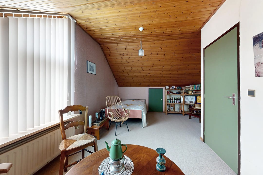 Photo 47 of Ambachtsherenweg 4