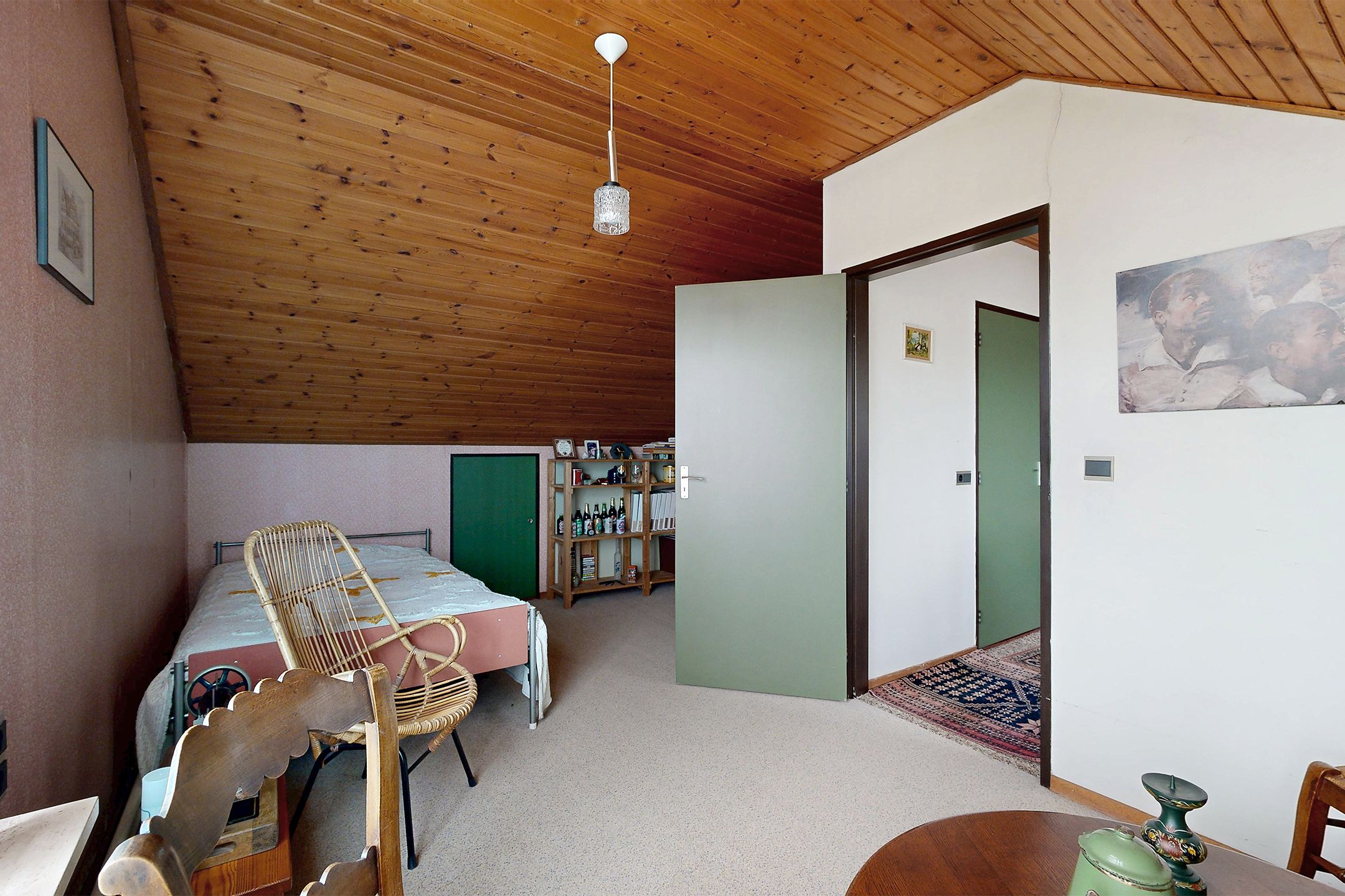 Photo 48 of Ambachtsherenweg 4