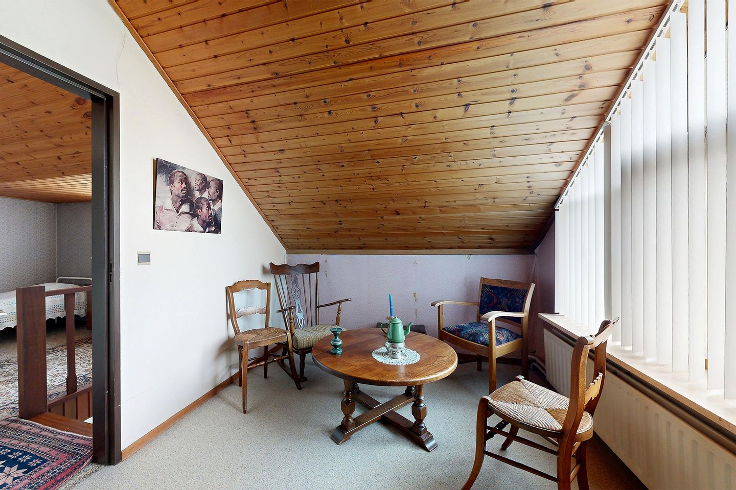 Photo 49 of Ambachtsherenweg 4