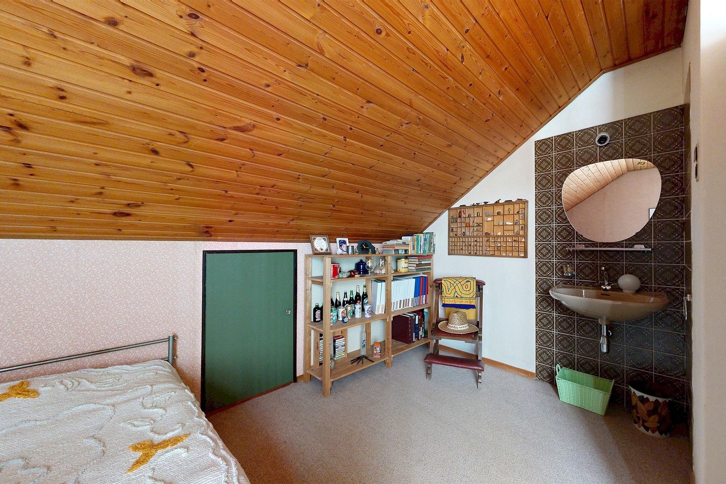 Photo 50 of Ambachtsherenweg 4