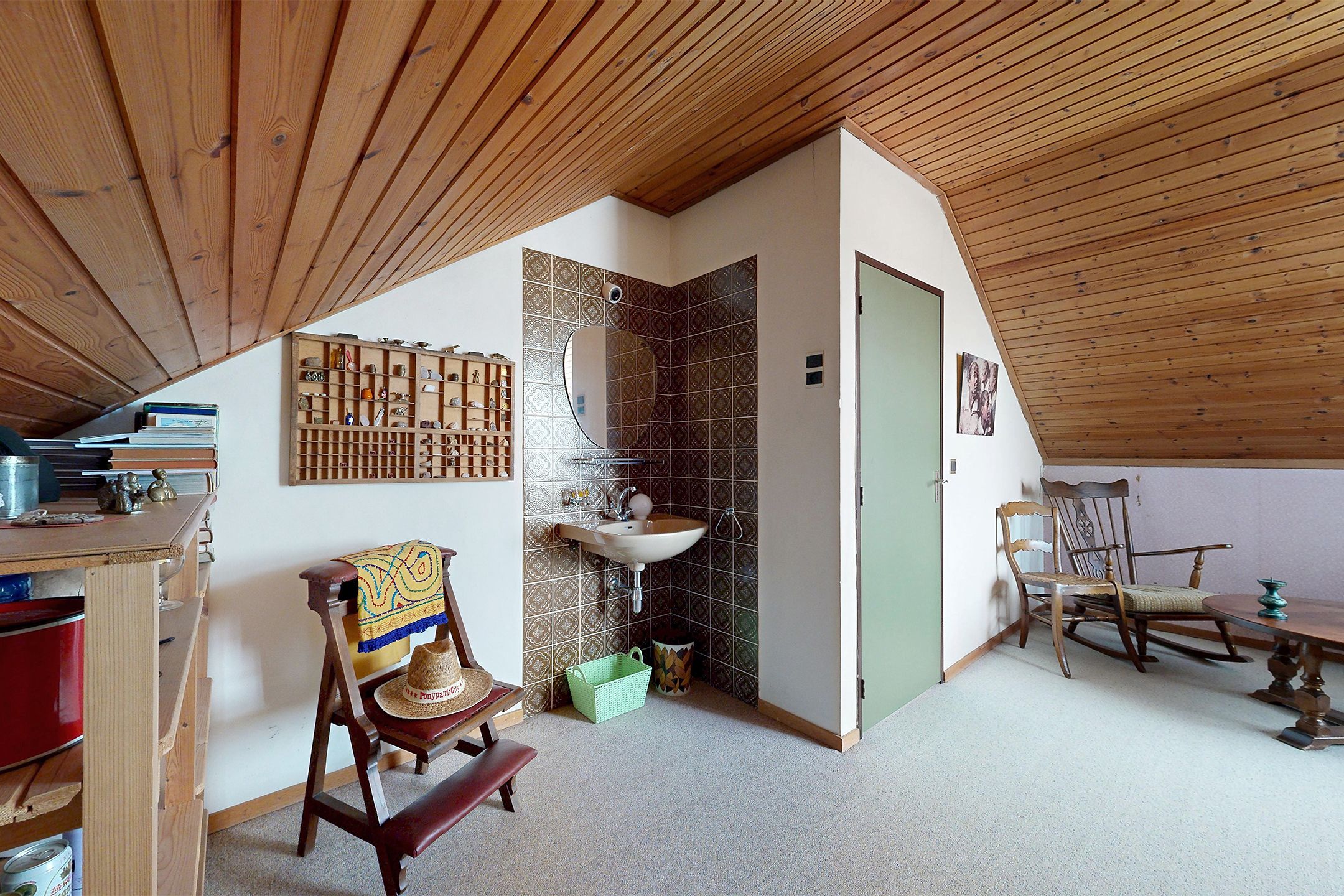 Photo 51 of Ambachtsherenweg 4