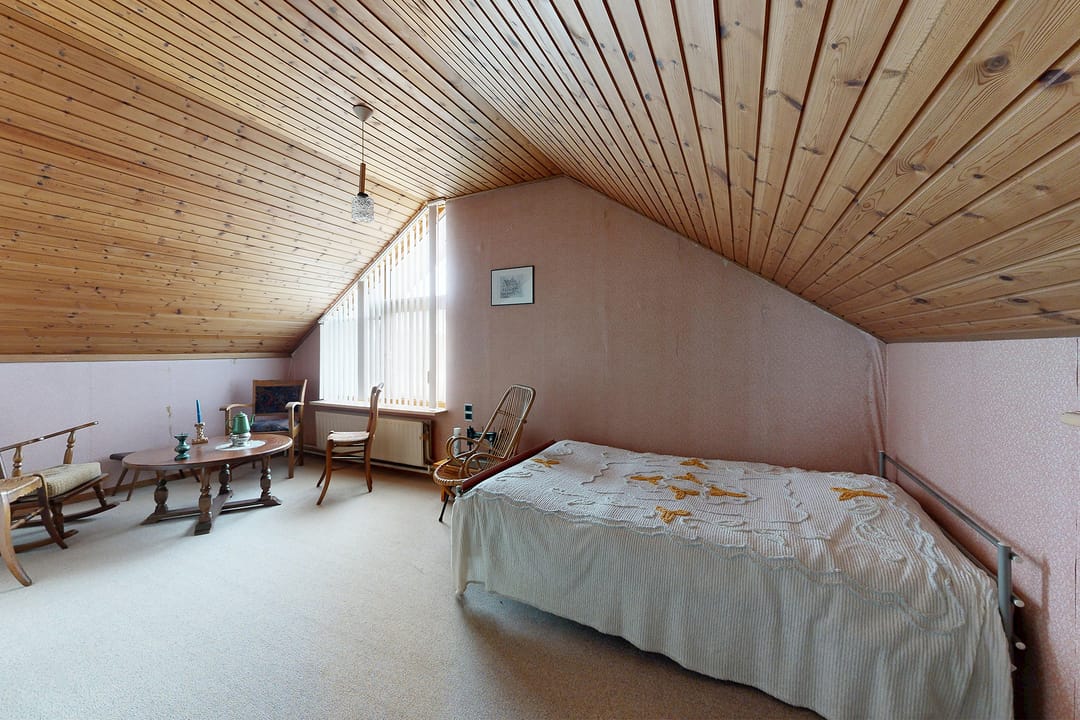 Photo 52 of Ambachtsherenweg 4