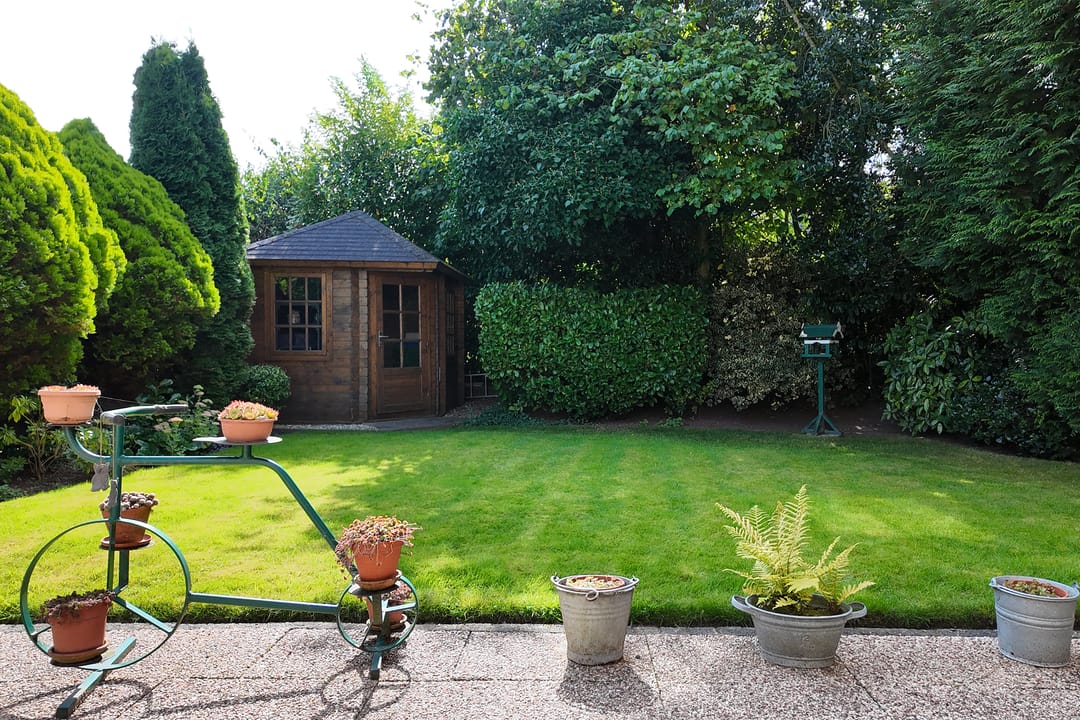 Photo 56 of Ambachtsherenweg 4