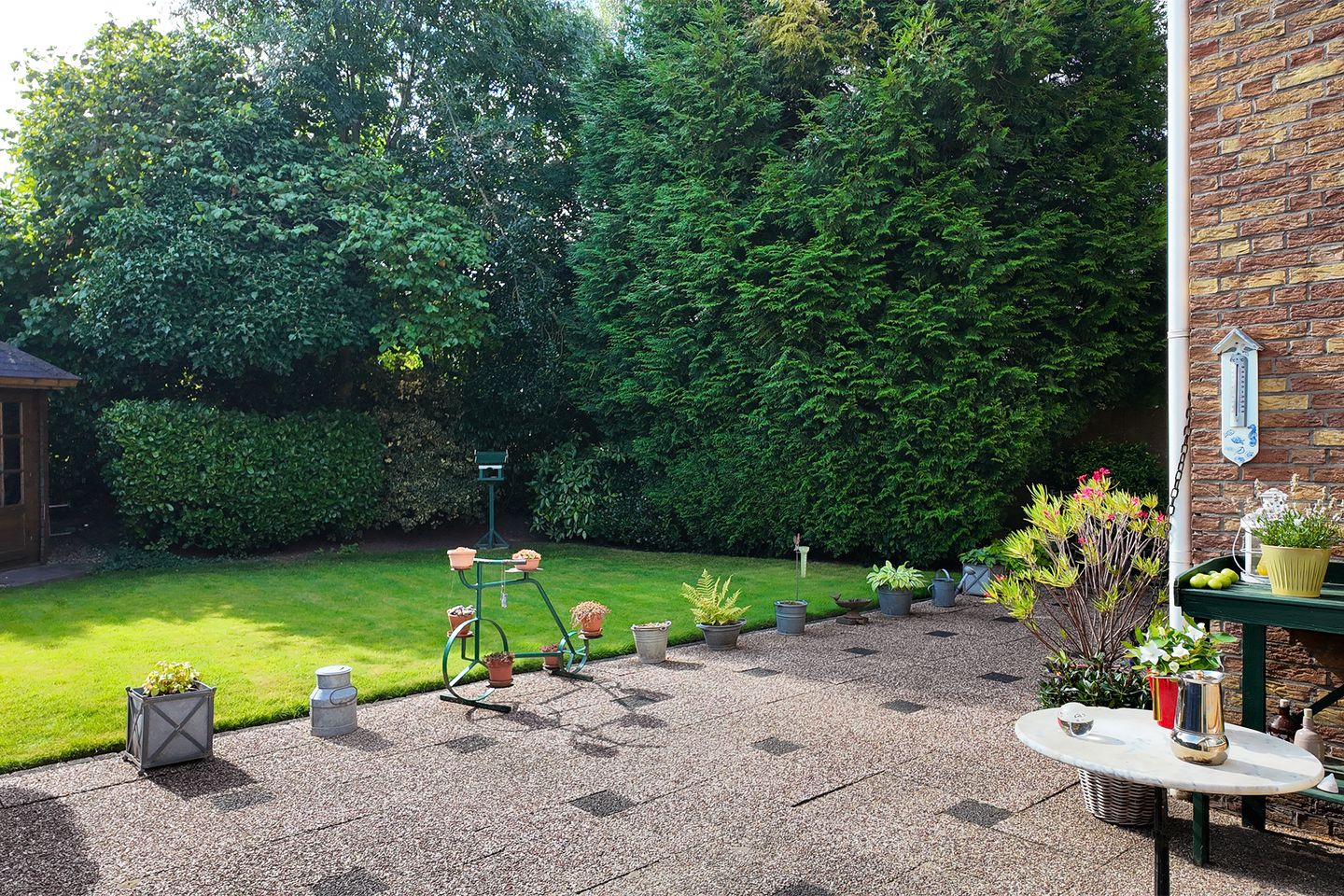 Photo 59 of Ambachtsherenweg 4