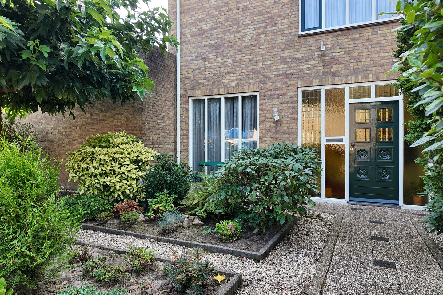 Photo 64 of Ambachtsherenweg 4