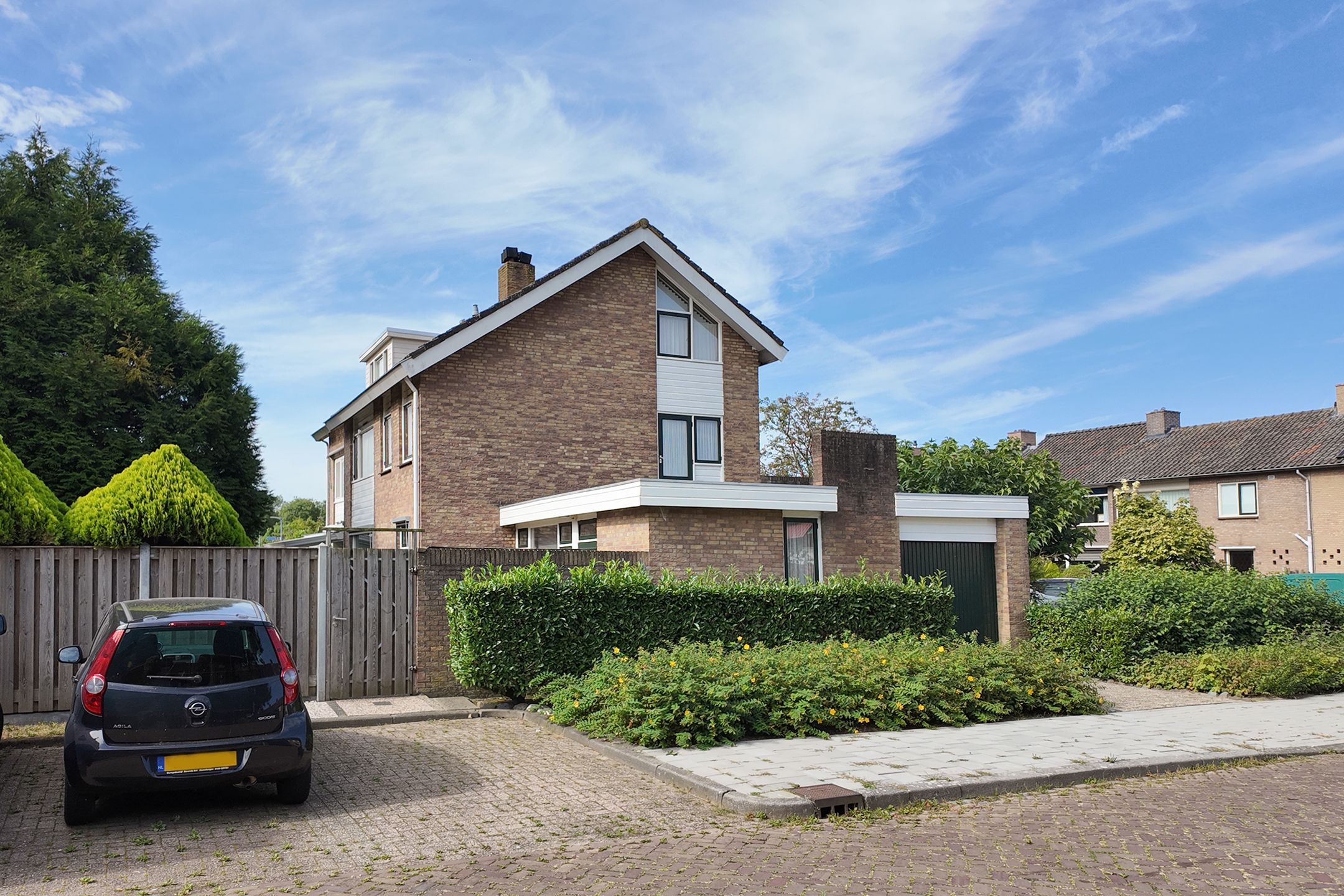 Photo 66 of Ambachtsherenweg 4