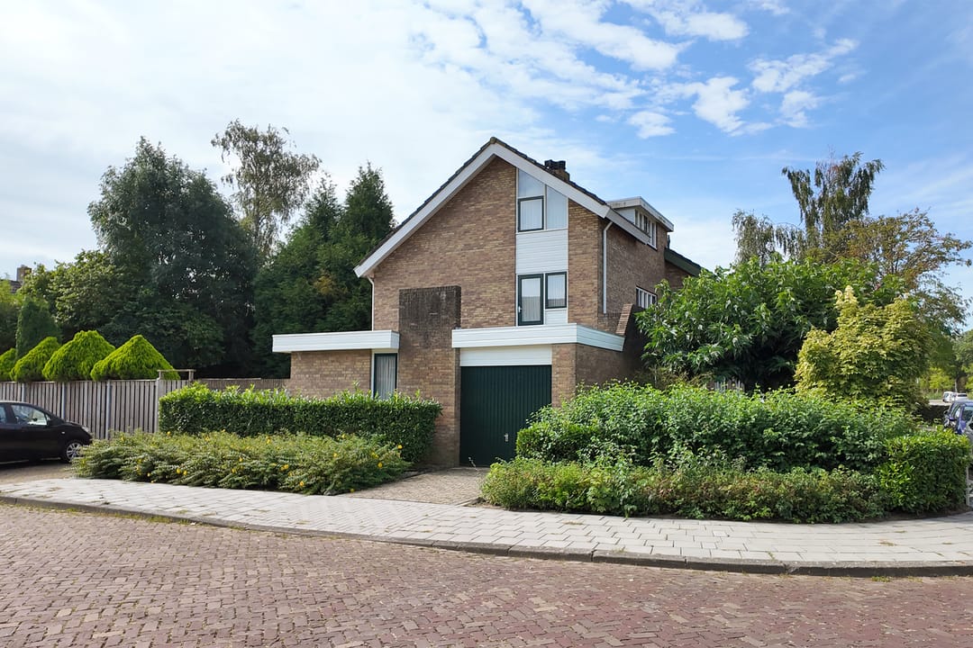 Photo 67 of Ambachtsherenweg 4