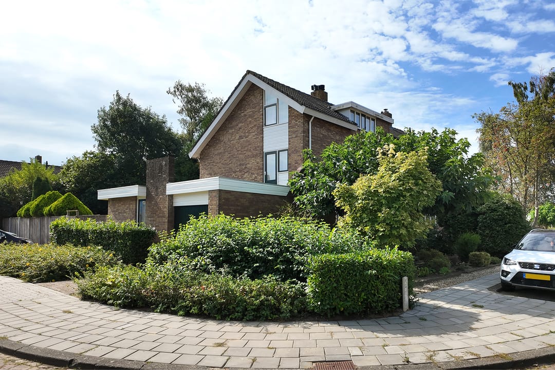 Photo 68 of Ambachtsherenweg 4