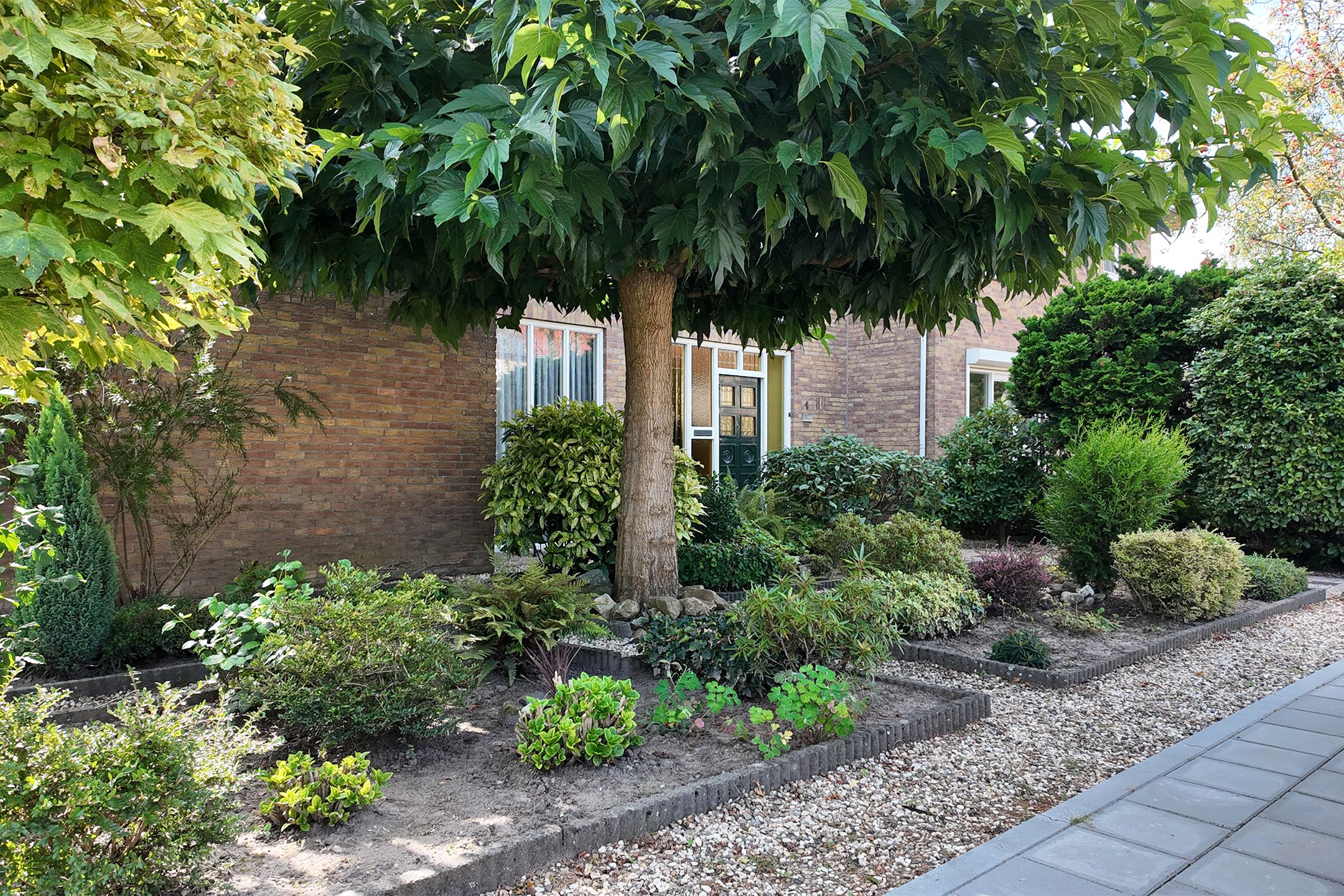 Photo 69 of Ambachtsherenweg 4