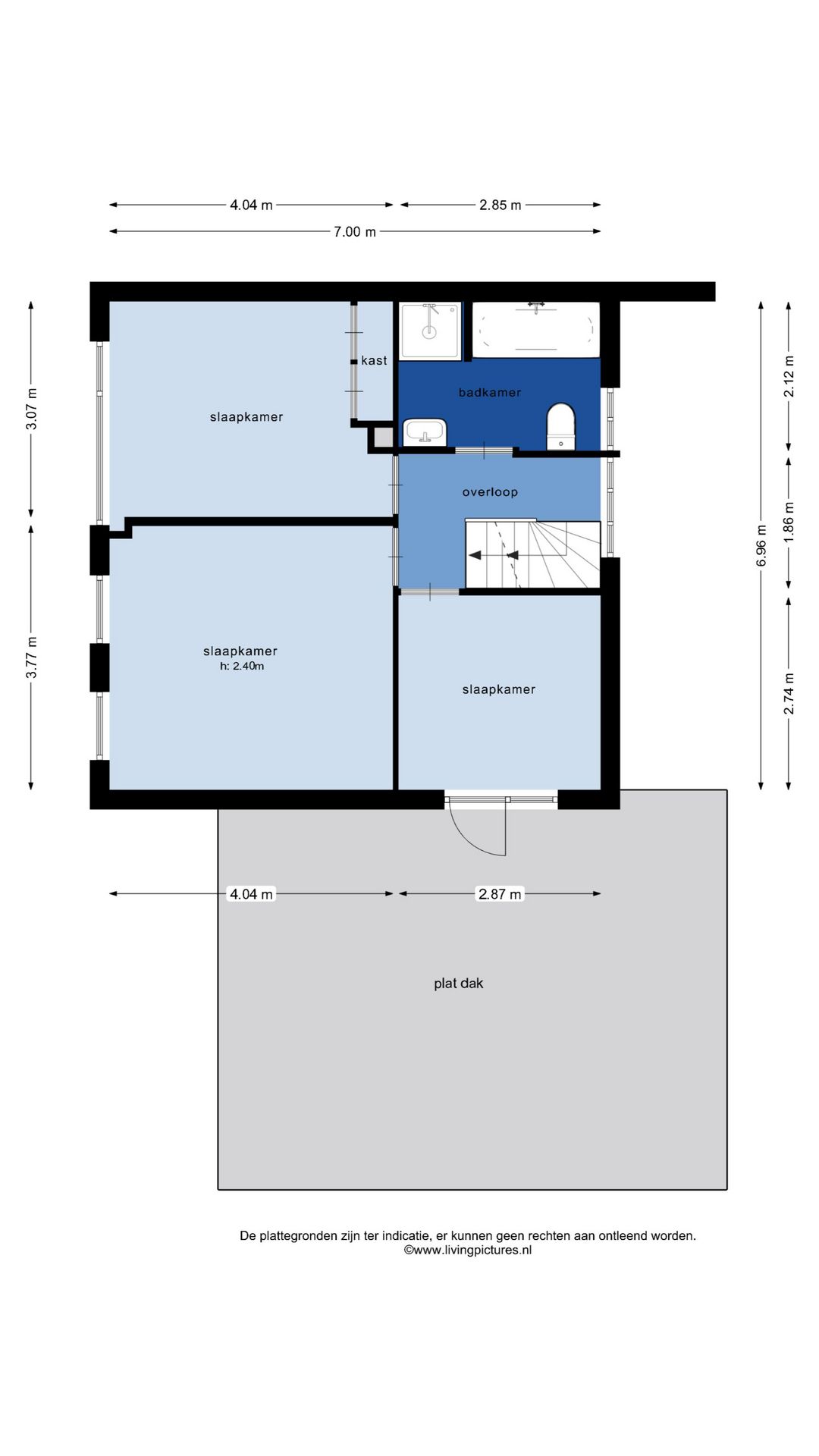 Photo 72 of Ambachtsherenweg 4