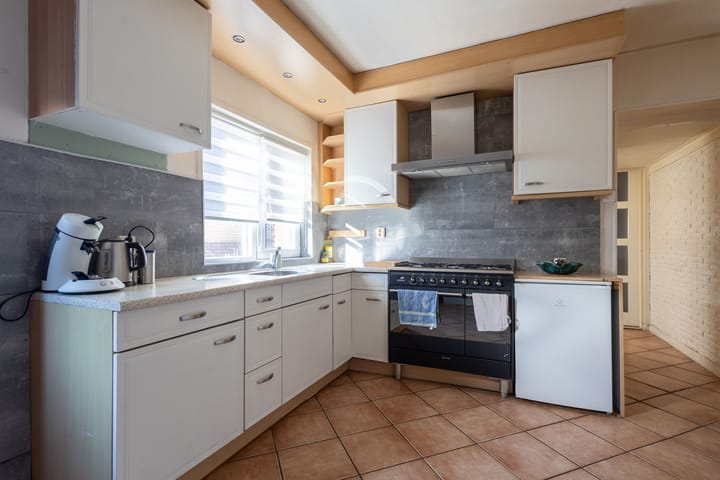 Foto 3 van Sportterreinstraat 96