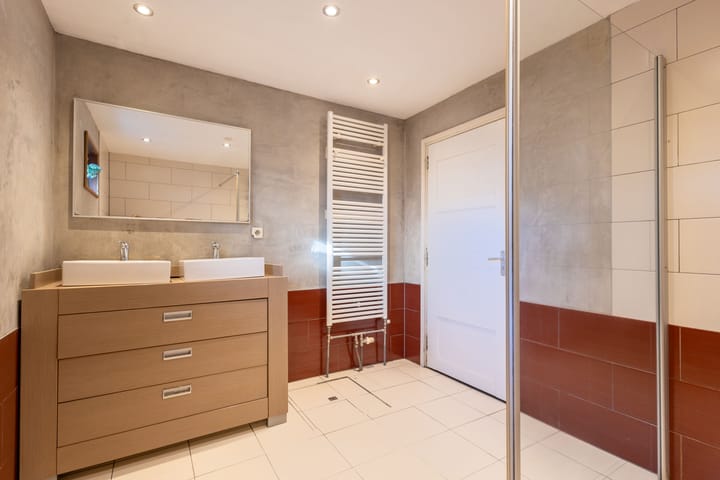 Foto 4 van Sportterreinstraat 96