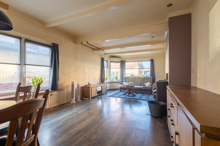 Foto 11 van Sportterreinstraat 96