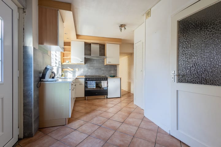 Foto 12 van Sportterreinstraat 96