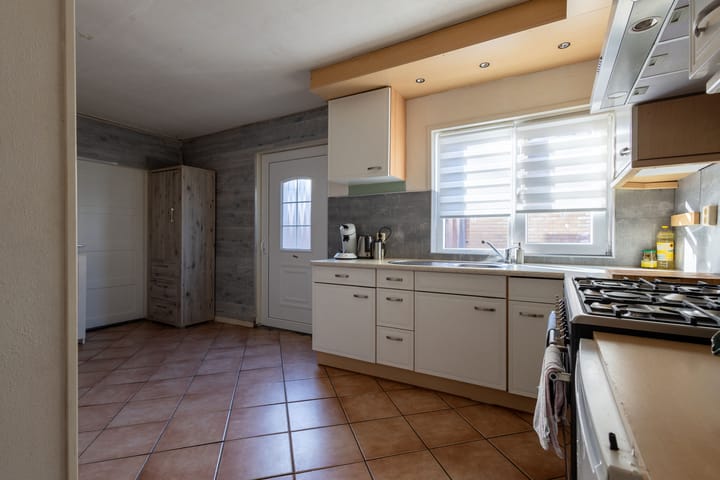 Foto 13 van Sportterreinstraat 96