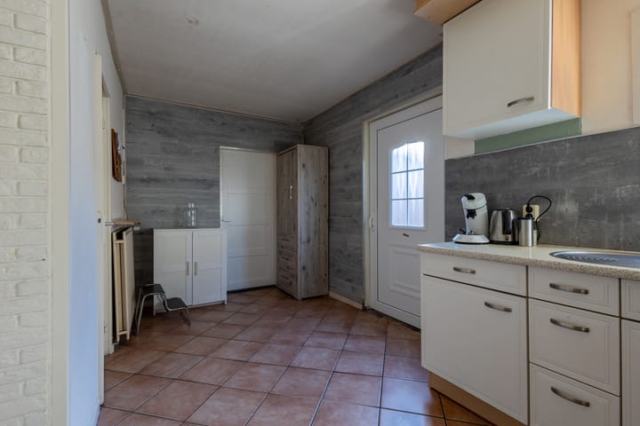 Foto 15 van Sportterreinstraat 96