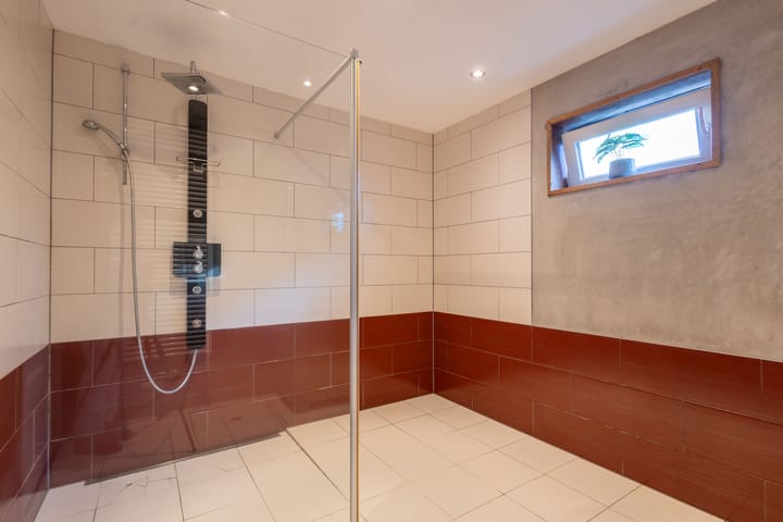 Foto 16 van Sportterreinstraat 96