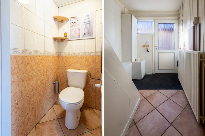 Foto 18 van Sportterreinstraat 96