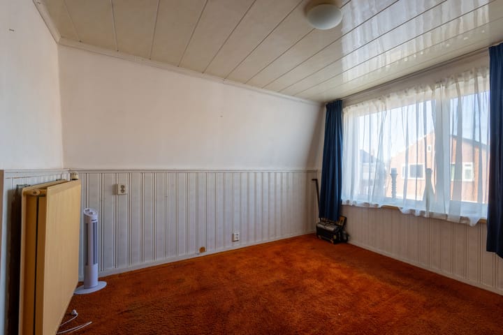 Foto 19 van Sportterreinstraat 96