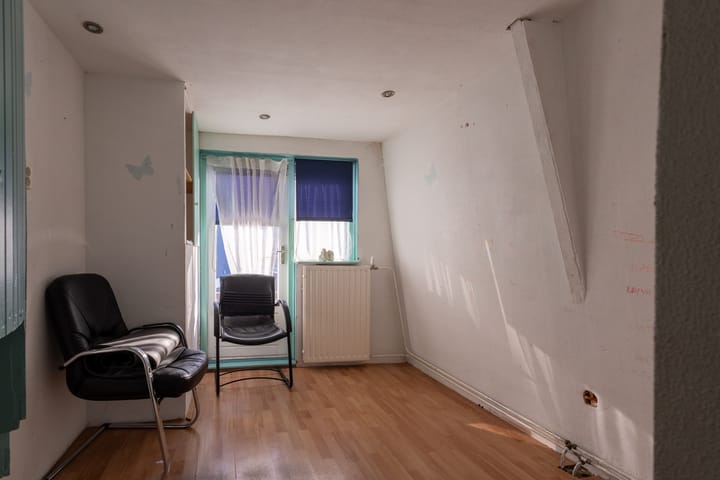 Foto 21 van Sportterreinstraat 96